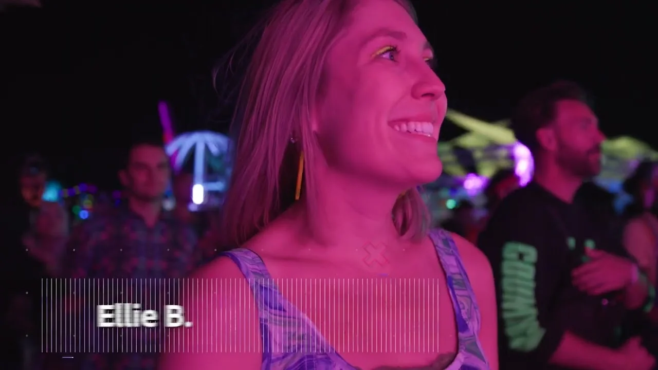 Insomniac &times; Adobe &mdash; Episode 06