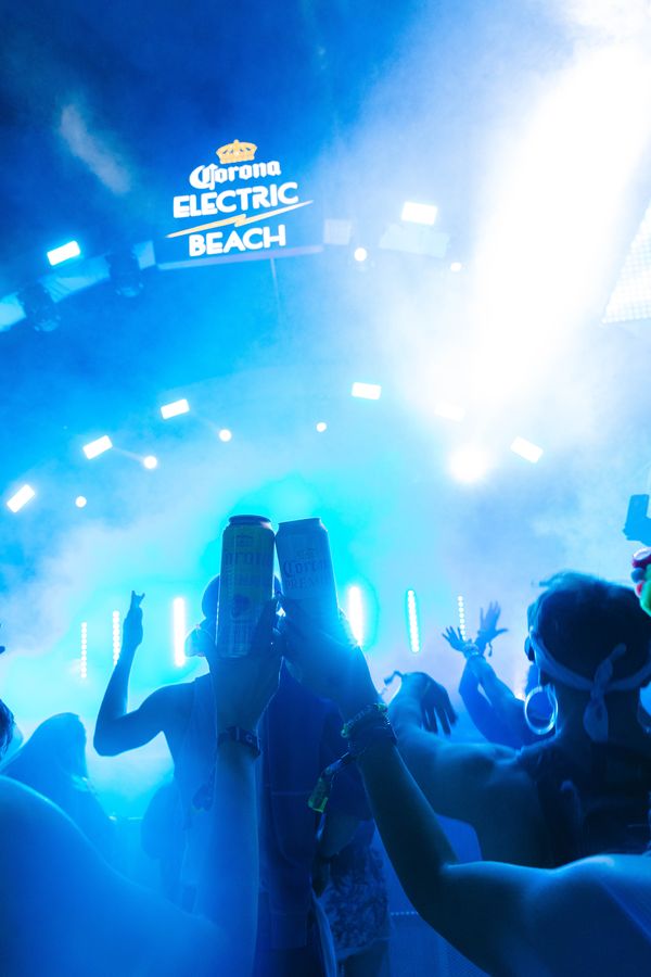 EDC