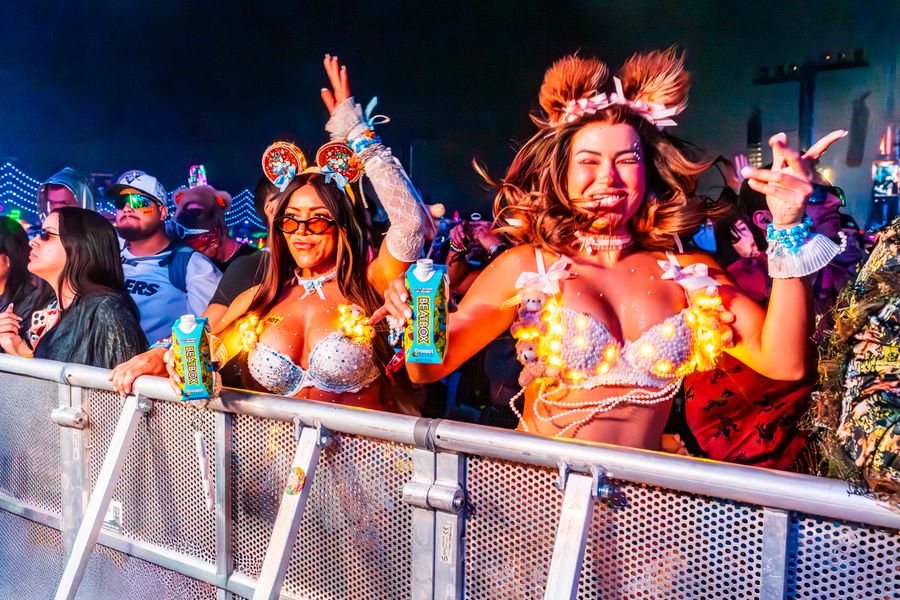 EDC