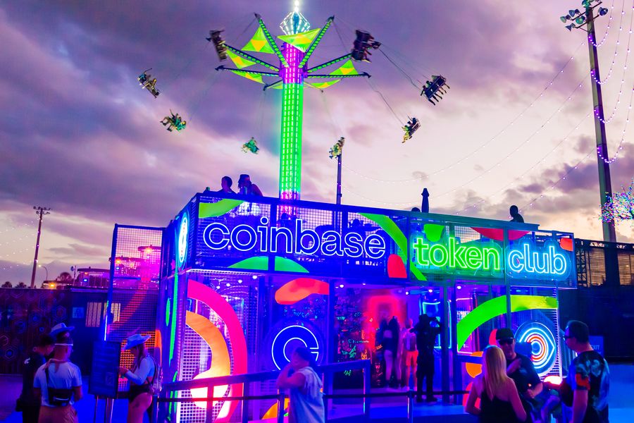 EDC