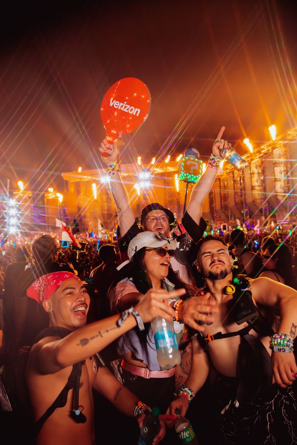 EDC