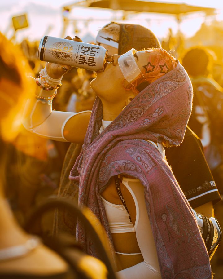 EDC