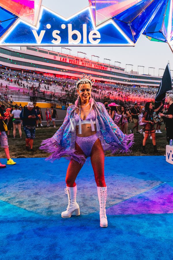 EDC