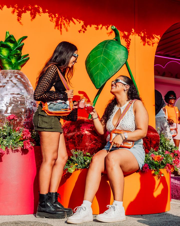 Rolling Loud