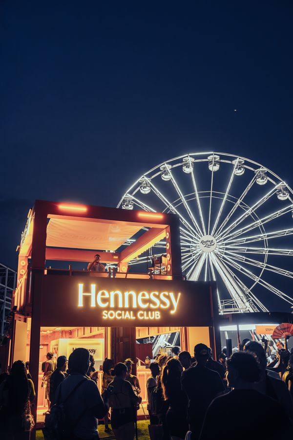 Rolling Loud