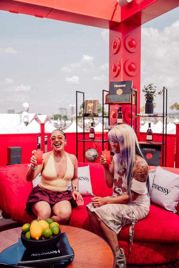 Rolling Loud