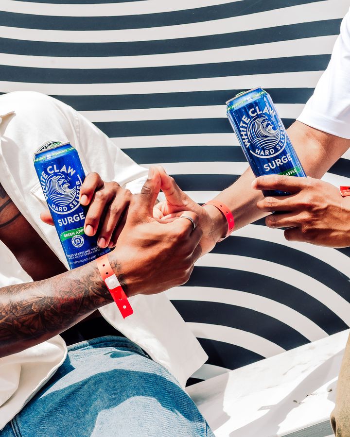 Rolling Loud