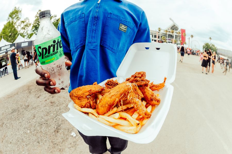 Rolling Loud